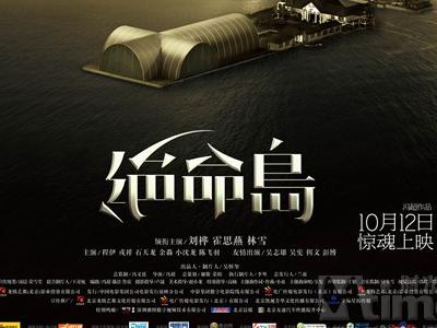 美国id怎么订阅付费内容